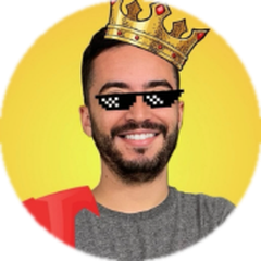 O Rei da Promo